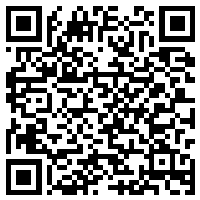 QR Code for bitcoin:bitcoin:bitcoin:bitcoin:dogecoin:D8JvjPKDJEYyonrti5Fj1RHN17BPedDEV4