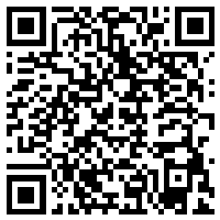 QR Code for bitcoin:bitcoin:bitcoin:bitcoin:dogecoin:D8KFbT1xKay5pStJ2EDX58bDdF12cSzTMe