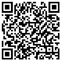 QR Code for bitcoin:bitcoin:bitcoin:bitcoin:dogecoin:D8LDjWSSRgSj4puop99jRacHxeLPorpUoD