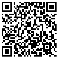 QR Code for bitcoin:bitcoin:bitcoin:bitcoin:dogecoin:D8MLStUYHTTjZHBiqrkaHJSb3J313LzKop