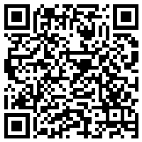 QR Code for bitcoin:bitcoin:bitcoin:bitcoin:dogecoin:D8MSYHbVQLcCWToLzaMMRwTi1k9SVqttnP