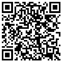 QR Code for bitcoin:bitcoin:bitcoin:bitcoin:dogecoin:D8MUgMTS31QWo2CJs1wv5LMzoedQpUCcH3