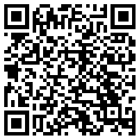 QR Code for bitcoin:bitcoin:bitcoin:bitcoin:dogecoin:D8MppqZWD3ugRDGNge2AwC3BCebuumQwP3