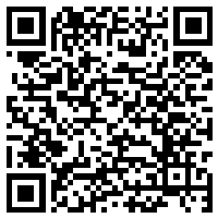 QR Code for bitcoin:bitcoin:bitcoin:bitcoin:dogecoin:D8NCa4DZtfCCzmsQfjFt7ccNsCcj9bBoP7