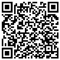 QR Code for bitcoin:bitcoin:bitcoin:bitcoin:dogecoin:D8NKCs1c3JVCUHVgQ2MPv2aQGUXx4Fk99C