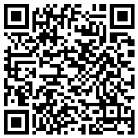 QR Code for bitcoin:bitcoin:bitcoin:bitcoin:dogecoin:D8NVYSMEjiMB64yYSCccVPMfJGKm6nbbPy