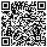QR Code for bitcoin:bitcoin:bitcoin:bitcoin:dogecoin:D8Na3DVYYpndLdM3dBfcs3TujiGcnoKQ2K