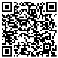 QR Code for bitcoin:bitcoin:bitcoin:bitcoin:dogecoin:D8P5DMYZWbZFDdvEe347KeUjvvF2STMZyN