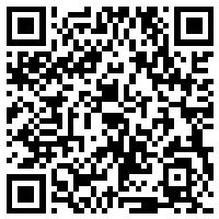 QR Code for bitcoin:bitcoin:bitcoin:bitcoin:dogecoin:D8PiZLMMG6vvdPMQnuvfQmAFs5oVryf32t