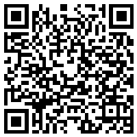 QR Code for bitcoin:bitcoin:bitcoin:bitcoin:dogecoin:D8Pp84o7ZzgKcNV3oiLABH4nTB5QJ6T7UT