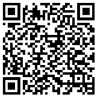 QR Code for bitcoin:bitcoin:bitcoin:bitcoin:dogecoin:D8QCqSB66e1i2F36R7dEqufVg2V7DmeCfp