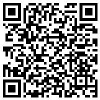 QR Code for bitcoin:bitcoin:bitcoin:bitcoin:dogecoin:D8QfDpgKdrRPKnf7RREWSPrumtK6mdGYdG