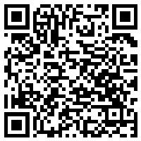 QR Code for bitcoin:bitcoin:bitcoin:bitcoin:dogecoin:D8QkVPAMebQ1sbU6iPFnt3FbCMjKyryWP1