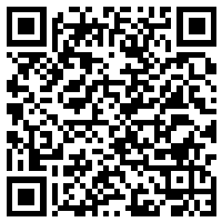 QR Code for bitcoin:bitcoin:bitcoin:bitcoin:dogecoin:D8R5kPd9tjQZURBYfJ2e3JBm23mLujxmsD