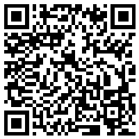 QR Code for bitcoin:bitcoin:bitcoin:bitcoin:dogecoin:D8RFLqXo5a2pihTY2ih3DMEenvGTRQd3MA