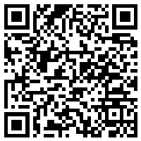 QR Code for bitcoin:bitcoin:bitcoin:bitcoin:dogecoin:D8RFprL76KSHeQuZFzu2M2tZew4V1LU2JU