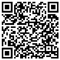 QR Code for bitcoin:bitcoin:bitcoin:bitcoin:dogecoin:D8SJp9KbWkApVLMik8WVVsiUaNG4o6odeF