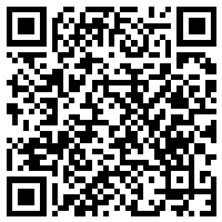 QR Code for bitcoin:bitcoin:bitcoin:bitcoin:dogecoin:D8SSNYUzZPAQtLX52hakrMsr6WXGefcMTS