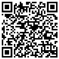 QR Code for bitcoin:bitcoin:bitcoin:bitcoin:dogecoin:D8SmBEJhpF2maP9xG9pseW5AcaR1PC7KKs