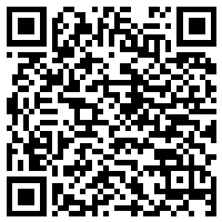 QR Code for bitcoin:bitcoin:bitcoin:bitcoin:dogecoin:D8SrrMiZfvSv3aNLjwv69G5jiEE7sofF3E