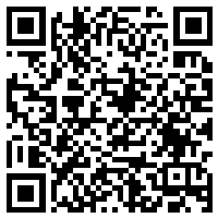QR Code for bitcoin:bitcoin:bitcoin:bitcoin:dogecoin:D8TPjPkQyqH5EJSrb8bRGBjLAuvMTGyV9t