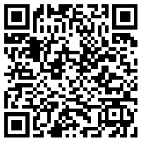 QR Code for bitcoin:bitcoin:bitcoin:bitcoin:dogecoin:D8TYPWKPRSajxVLSCpSk1U7ebdHGDij9pD