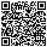 QR Code for bitcoin:bitcoin:bitcoin:bitcoin:dogecoin:D8TpFroK4eYBLuaehrM367RyApGRwCFgBU