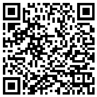 QR Code for bitcoin:bitcoin:bitcoin:bitcoin:dogecoin:D8TucMLN8HV8B61DNBxATRjFk3o7TSbDnN