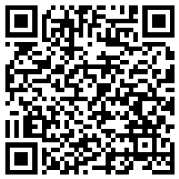 QR Code for bitcoin:bitcoin:bitcoin:bitcoin:dogecoin:D8UDQhLkKHvoBALJAFr9iwgXSMod1Nv9MD