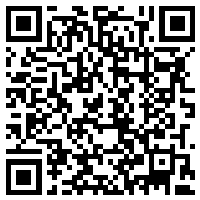QR Code for bitcoin:bitcoin:bitcoin:bitcoin:dogecoin:D8Up1MK8wLaLRm9McKDiFeuFjmXMXRCPyh