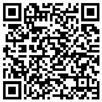 QR Code for bitcoin:bitcoin:bitcoin:bitcoin:dogecoin:D8VNBoCxVMHHAv49dfRBPSKzk9Tae46Bmc