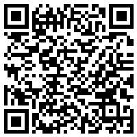 QR Code for bitcoin:bitcoin:bitcoin:bitcoin:dogecoin:D8VdRZPtWhPBTGAJm58G7451RGpjFXs9FC