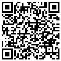 QR Code for bitcoin:bitcoin:bitcoin:bitcoin:dogecoin:D8VfRPYGzAkjJALFEAVGh4VTCuegQLaFBa