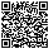 QR Code for bitcoin:bitcoin:bitcoin:bitcoin:dogecoin:D8WcvQPngmFLgwLbsgEd3fMT7rFD8xQuYV