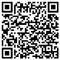 QR Code for bitcoin:bitcoin:bitcoin:bitcoin:dogecoin:D8Wsy2P3eoAPerbLfHTsMSTy7yf6mDdg6x