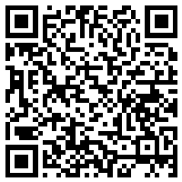 QR Code for bitcoin:bitcoin:bitcoin:bitcoin:dogecoin:D8Wtu68TorndxZ68H9DkRabZFZPL8UCASc