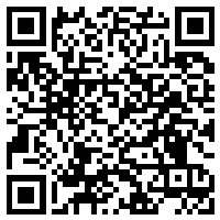 QR Code for bitcoin:bitcoin:bitcoin:bitcoin:dogecoin:D8WymMk5SgYTXPySvL6W7CJ32ABZfqoCQK