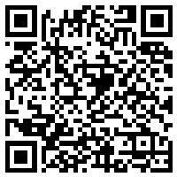 QR Code for bitcoin:bitcoin:bitcoin:bitcoin:dogecoin:D8XRdMDdiKSbdrmo5WCr4bQAtthATgWZmt