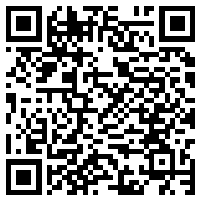 QR Code for bitcoin:bitcoin:bitcoin:bitcoin:dogecoin:D8XSL4wTYAtvpYS2BB6TaJNFNMDJv8tdLP