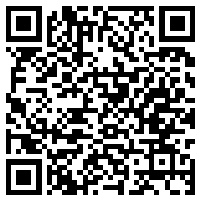QR Code for bitcoin:bitcoin:bitcoin:bitcoin:dogecoin:D8XxHdMLwRPWKo9VLXJmbuxxt18AvLFNkh