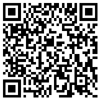 QR Code for bitcoin:bitcoin:bitcoin:bitcoin:dogecoin:D8YbXhERdG53ZvBusqF6rx7aAtgmsRcQHu