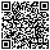 QR Code for bitcoin:bitcoin:bitcoin:bitcoin:dogecoin:D8ZDadYJKmv15TUpqS5eZtHHdJL9o7YJH7