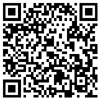 QR Code for bitcoin:bitcoin:bitcoin:bitcoin:dogecoin:D8ZNB7ffGDvjcvxcNc94DufePMrd4MLavt