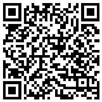 QR Code for bitcoin:bitcoin:bitcoin:bitcoin:dogecoin:D8Zm31cFYNMwbqE9YaH2XkJ9qsDtZ95HZx