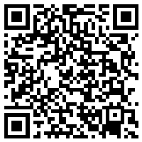QR Code for bitcoin:bitcoin:bitcoin:bitcoin:dogecoin:D8a6dVBVESdRjoUcHo1Sg33uHM4DsxAZtb
