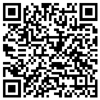 QR Code for bitcoin:bitcoin:bitcoin:bitcoin:dogecoin:D8aDC942pBTD3rucPpXRhAhbWoNGSPDf9a