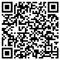 QR Code for bitcoin:bitcoin:bitcoin:bitcoin:dogecoin:D8aHxGVH4ZHAFnjTHJsVi55s9tS8qKUM2f
