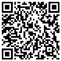 QR Code for bitcoin:bitcoin:bitcoin:bitcoin:dogecoin:D8aKGzGWLfXxCx64s1RFHjiv4MgGPTA2Fw