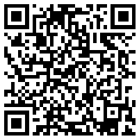 QR Code for bitcoin:bitcoin:bitcoin:bitcoin:dogecoin:D8aZDqqsXPLAqB72zjPEXHE2XxB8SAW78T