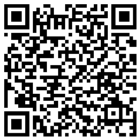 QR Code for bitcoin:bitcoin:bitcoin:bitcoin:dogecoin:D8agBueMJUjdnZDdVNQeiSifFnRH2acMLK